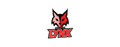 Perth Lynx 