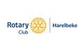 Rotary Harelbeke