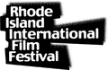 Rhode Island International Film Festival