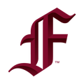 Fordham University 