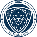 Riga Futsal Club