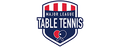 Major League Table Tennis