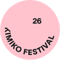 KIMIKO Festival