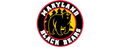 Maryland Black Bears Hockey