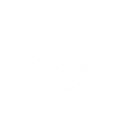 Sounds of the Ocean - EU