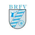 Bayerischer Reit- und Fahrverband