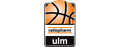 BBU 01 GmbH / ratiopharm ulm