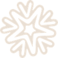 Winterleuchten