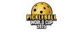 Pickleball World Cup LLC