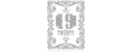 19twenty