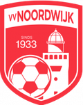 VV Noordwijk