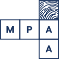 MPAA