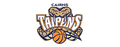 Cairns Taipans