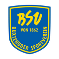 Handball-Marketing Buxtehude GmbH & Co. KG