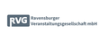 Ravensburger Veranstaltungsgesellschaft mbH