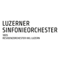 Luzerner Sinfonieorchester
