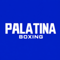Palatina