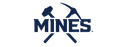 Colorado School of Mines Athletics