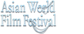 Asian World Film Festival
