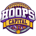 Sydney Kings
