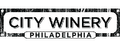 City Winery Philadelphia