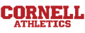 Cornell Athletics Ticketing
