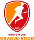 Hockeyclub Oranje-Rood