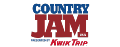 Country Jam USA