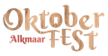 Oktoberfest Alkmaar