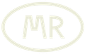Mini Rock