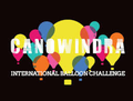 Canowindra International Balloon Challenge