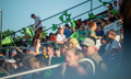 Greenville Pro Soccer