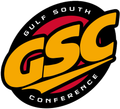 Gulf South Conference