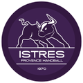 Istres Provence Handball