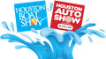 Houston AutoBoative Show