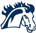 Mount Mercy Mustangs