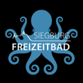 Freizeitbad Oktopus