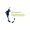 Hameln Marketing und Tourismus GmbH