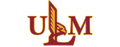 University of Louisiana Monroe Athletics