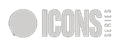 Icons Series