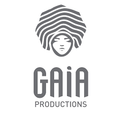 Gaia Consulting GmbH 