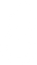 Jugendkammerorchester Berlin e.V.