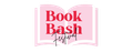 Book Bash Festival 
