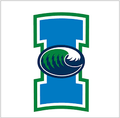 Texas A&M University - Corpus Christi