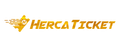 Hercaticket