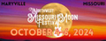 Northwest Missouri Moon Festival