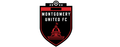 Montgomery United FC