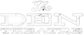 The Den Theatre Chicago LLC
