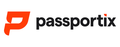 RFS