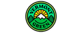 Vermont Green FC